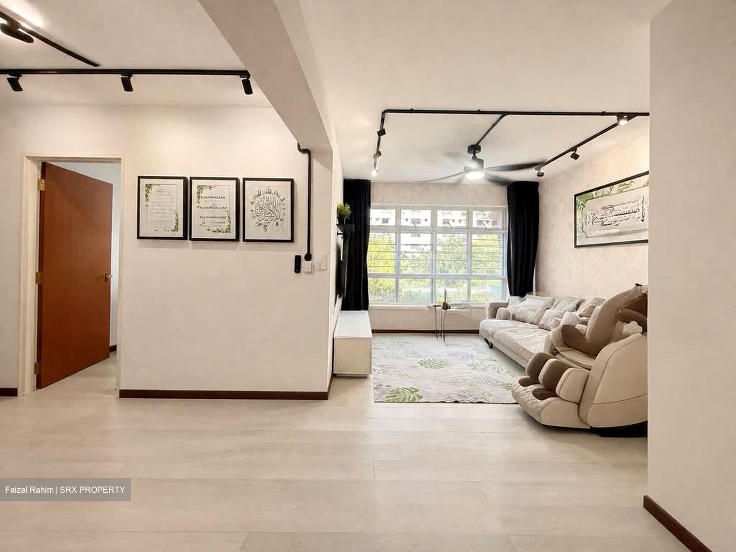 Blk 351D Anchorvale Fields (Sengkang), HDB 4 Rooms #584997871